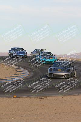 media/Oct-27-2024-PCA San Diego (Sun) [[14679ae0d3]]/2-Red Group/Session 1 (Turns 9 and 10)/